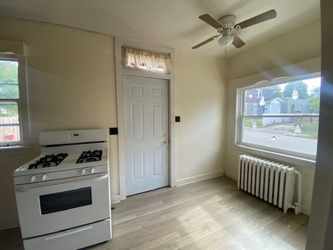 Photo - Bennett - 768-770 Park Avenue Unit Bennett-770 Park Avenue