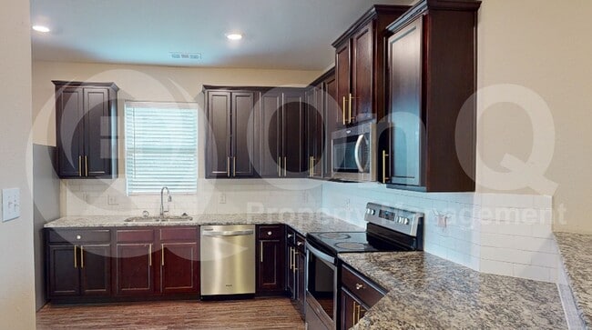 Photo - 705 Juneberry Dr