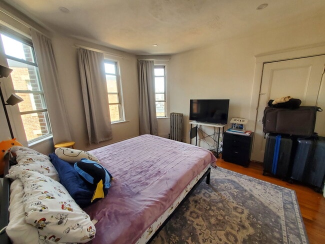 Photo - 11 Scottfield Rd Unit U12