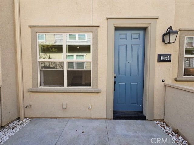 Photo - 12316 Fruitwood