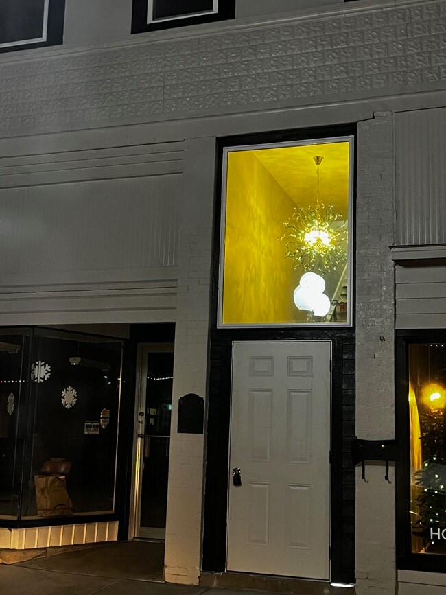 Photo - 3 N Jefferson Ave Unit 3N Jeff Apt #2