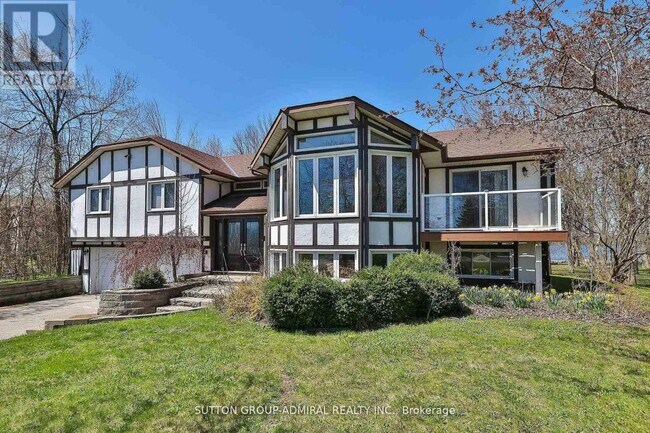 Photo - 182 Bayshore Dr