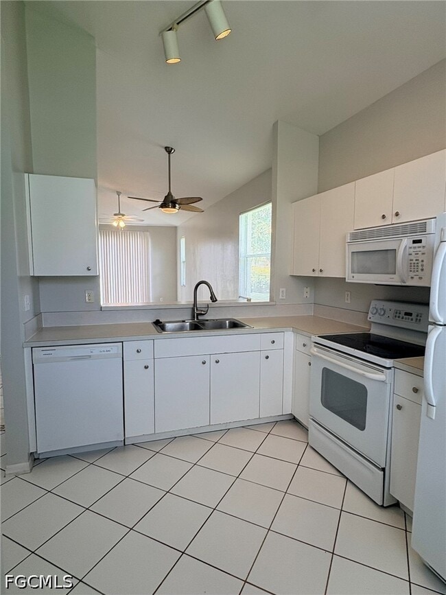 Photo - 3619 Pine Oak Cir