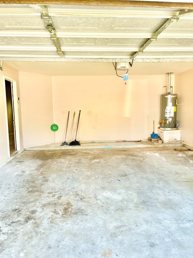 Building Photo - 8307 Solara Bend Ct Rental
