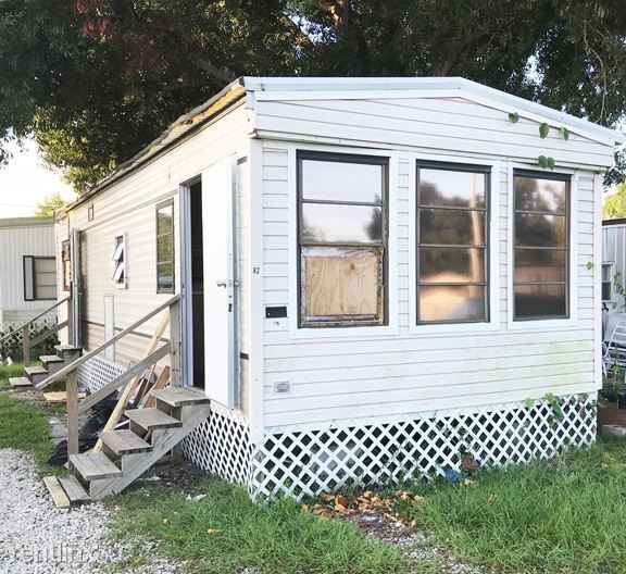 Photo - 1259 N Tamiami Trail