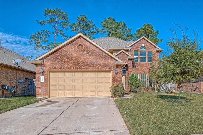 Photo - 5340 Pointe Spring Crossing