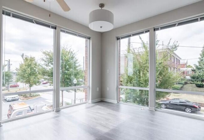 Photo - 1 bedroom in College Park GA 30337