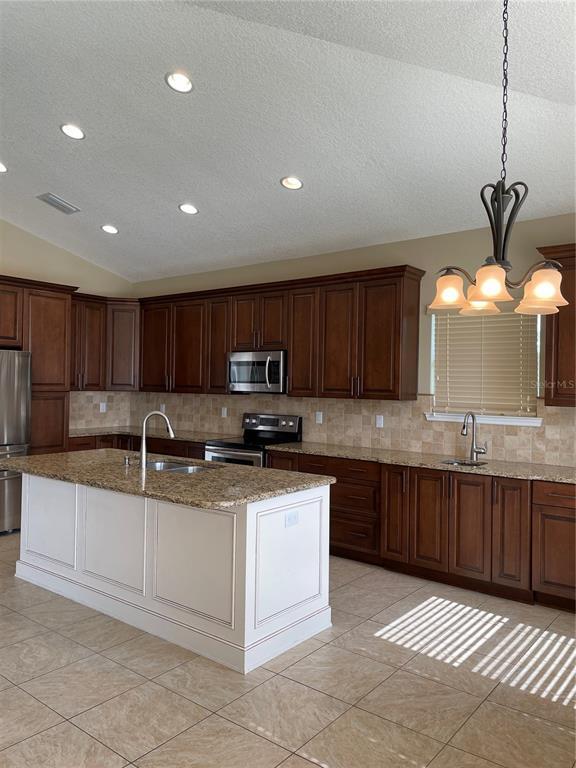 Photo - 11445 Dovetail Ln