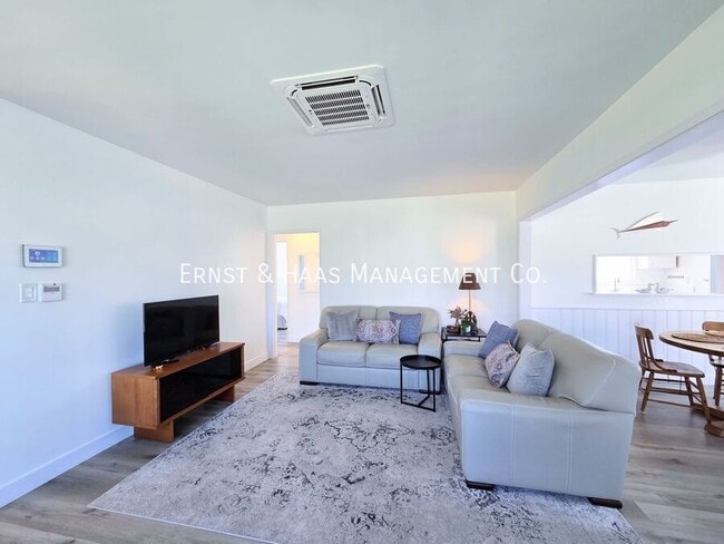 Photo - 2814 Candlewood St