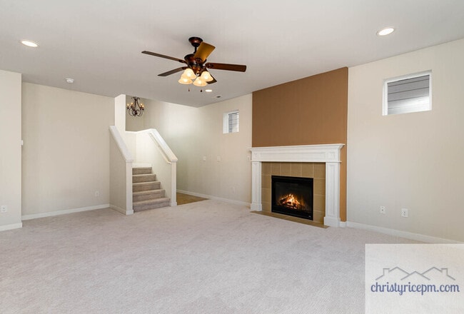 Photo - 24220 SE 258th Way