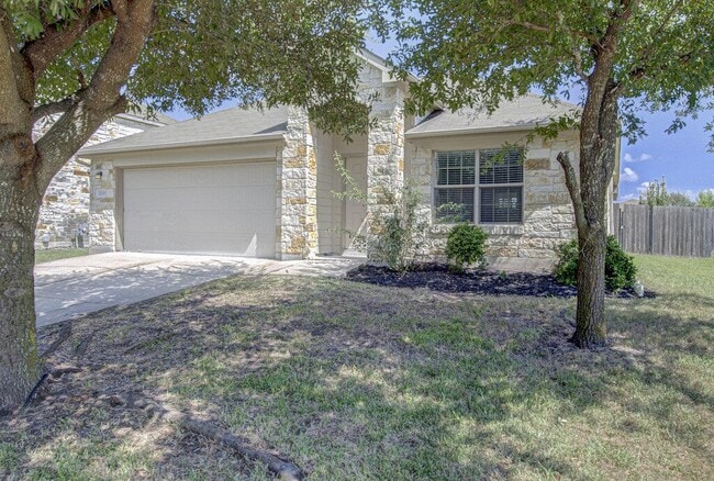 Photo - 11108 Cain Harvest Dr