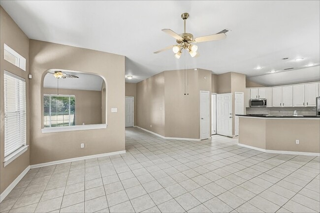 Photo - 5 Paddock Pines Pl