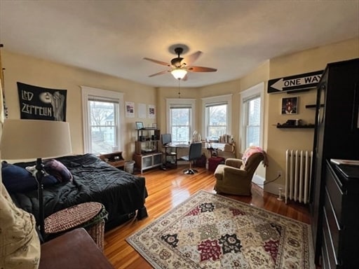 Photo - 121 Liberty Rd Unit 3F