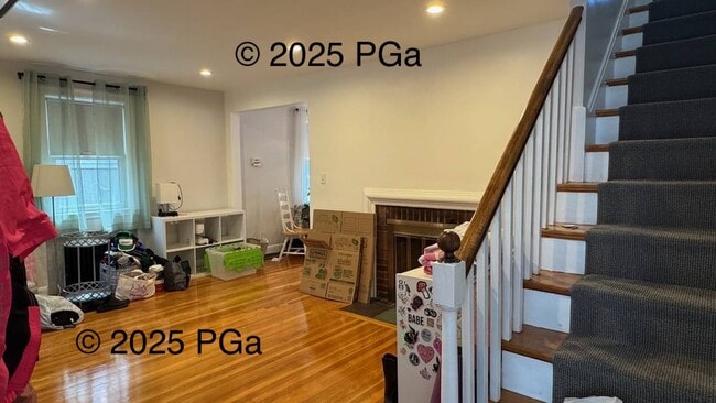 Photo - 7 Platt Rd Apartment