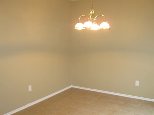 Photo - 8319 Obsidian Ct