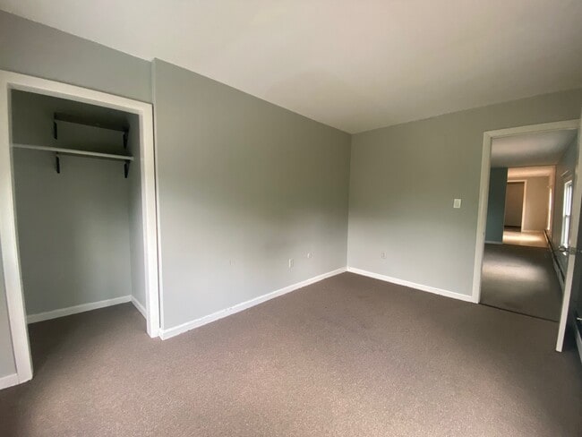 Photo - 16 Prospect St Unit 2W