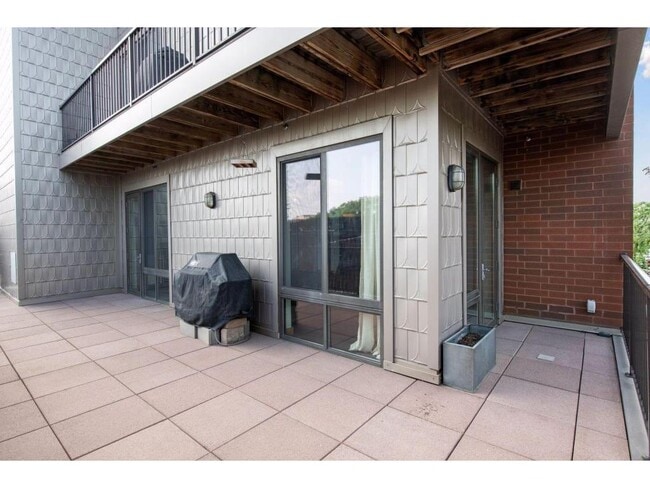 Photo - 10 E 26th St Unidad 201