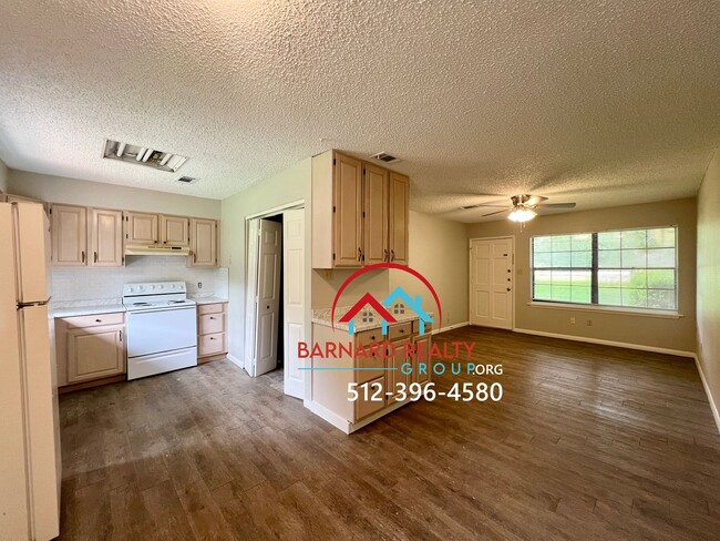 Photo - 110 Whitetail Dr Unidad 110-B Whitetail Drive