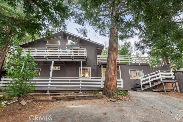 Building Photo - 55305 S Circle Dr Rental