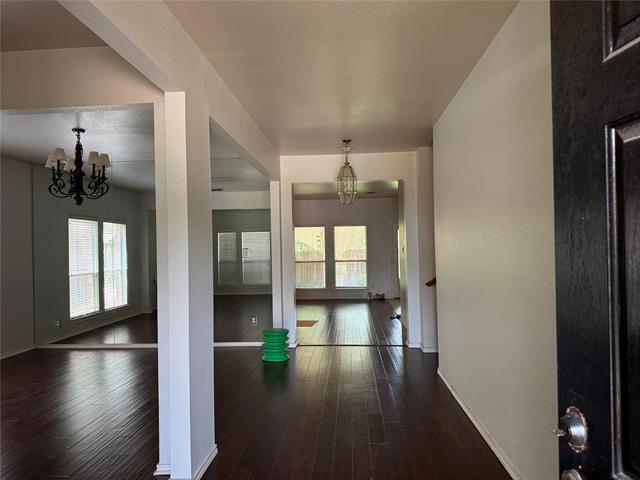 Photo - 1209 Firewheel Pl