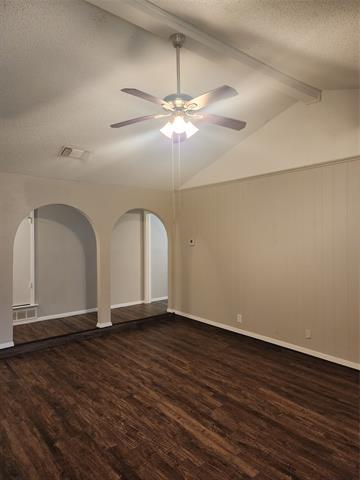 Photo - 5309 Wolens Way