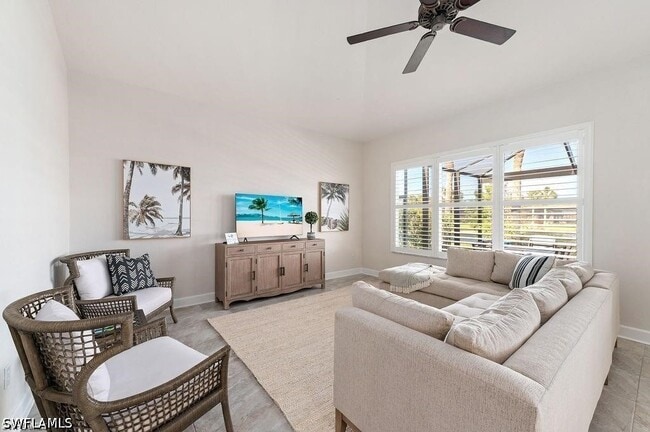 Photo - 8963 Appaloosa Ct