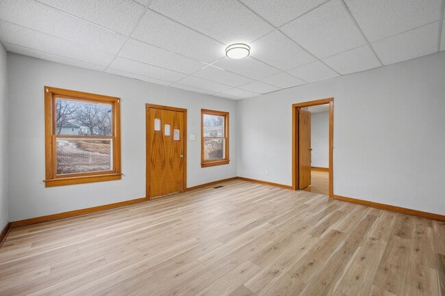 Photo - Remodeled 2 bedroom home with attached garage in charming Savannah