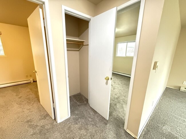 Photo - 1608-1610 N Brooklane St Unit 1608 N Brooklane St