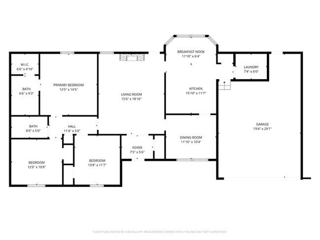 Photo - 103 Springview Ln