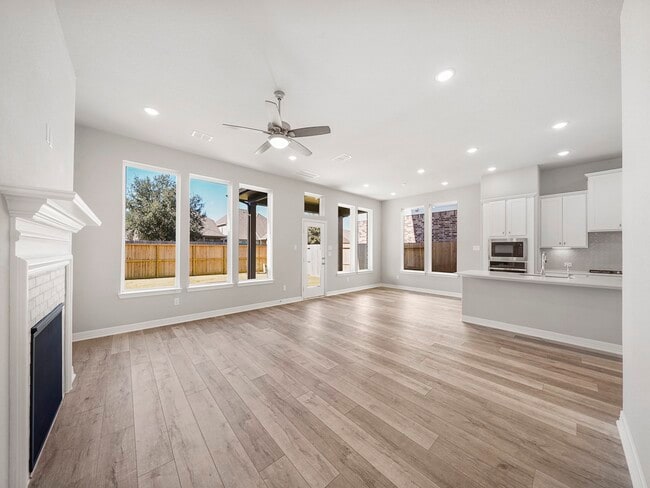 Photo - 6650 Jasper Valley Cir