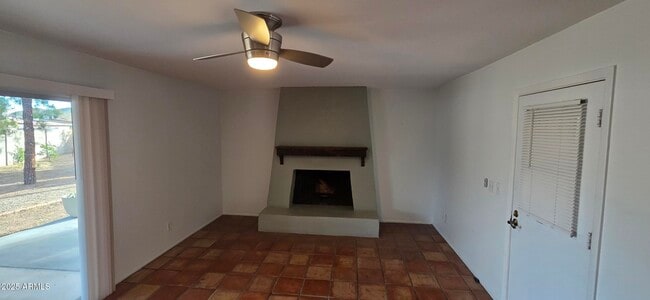 Photo - 15635 North 21st St