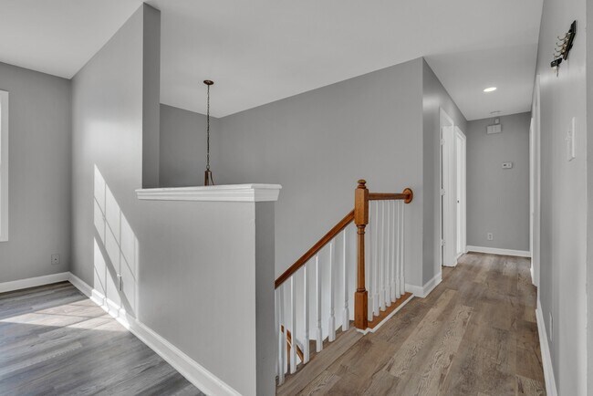 Photo - 261 Audrea Ln