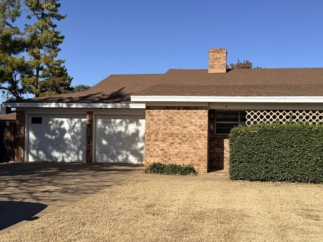 Photo - 3314 81st St