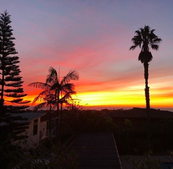 Photo - 736 Gould Ave