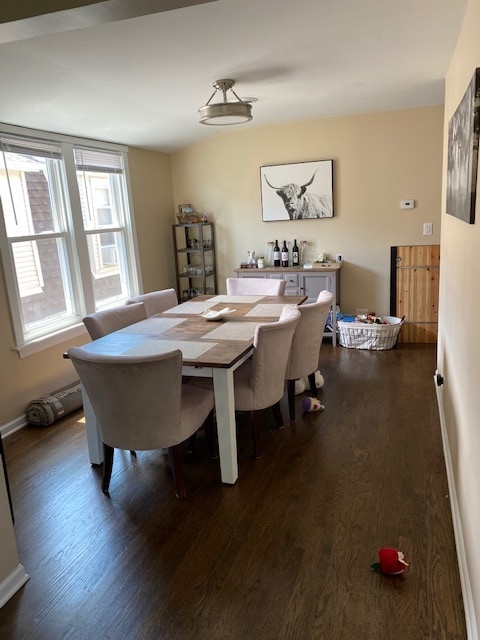 Photo - 5546 N Marmora Ave Unit 3