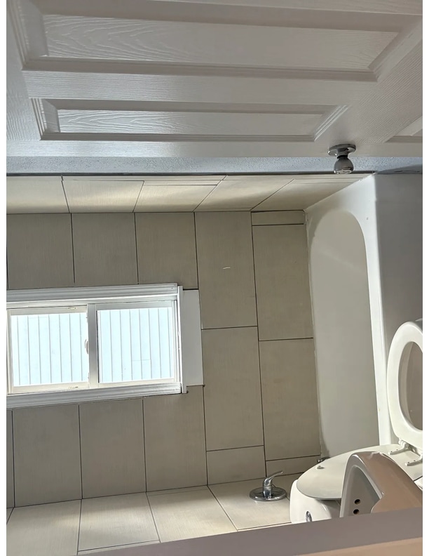 Photo - 2615 N 19th St.