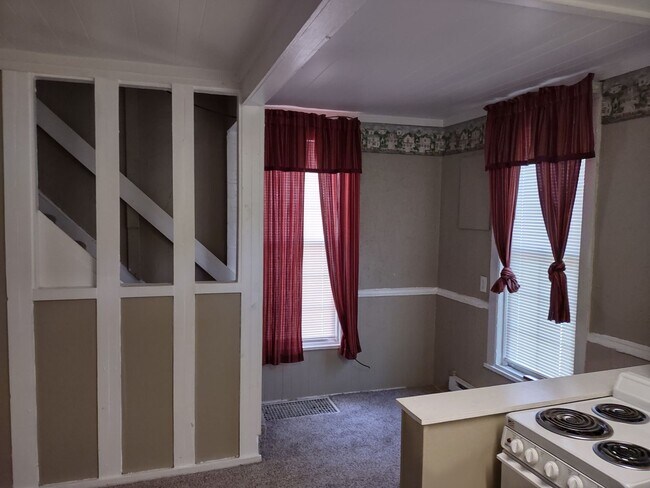 Photo - EVH Rentals (1049 Park Ave) Unidad 2