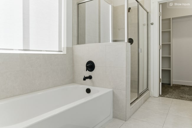 Photo - 193 N 300 E Unit B