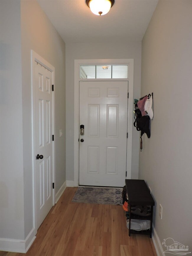 Photo - 1531 N 12th Ave