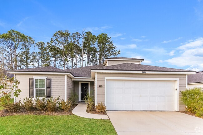 Building Photo - 7362 Misty Meadow Ct Rental