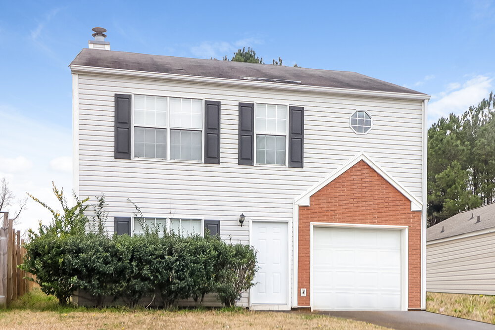 Photo - 1961 Patterson Park Dr