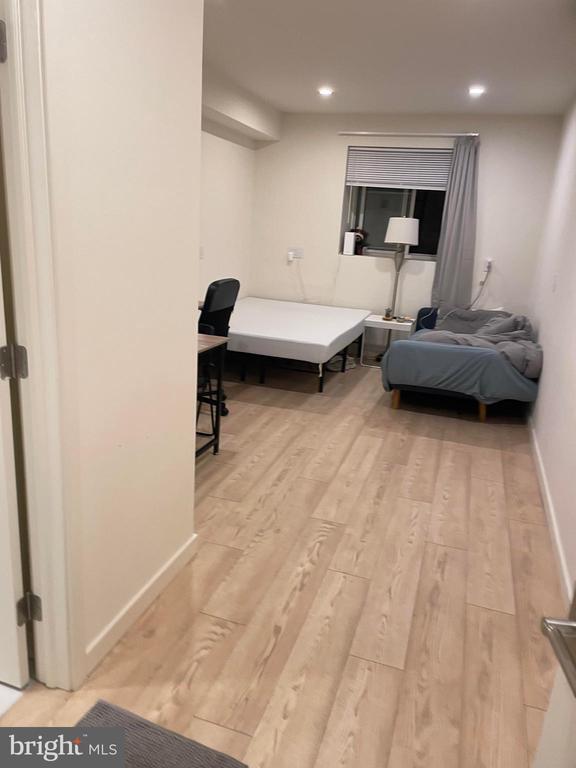 Photo - 3627 Spring Garden St