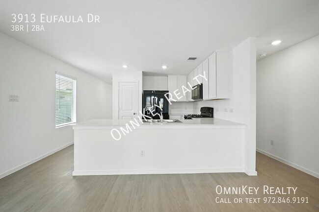 Photo - 3913 Eufaula Dr