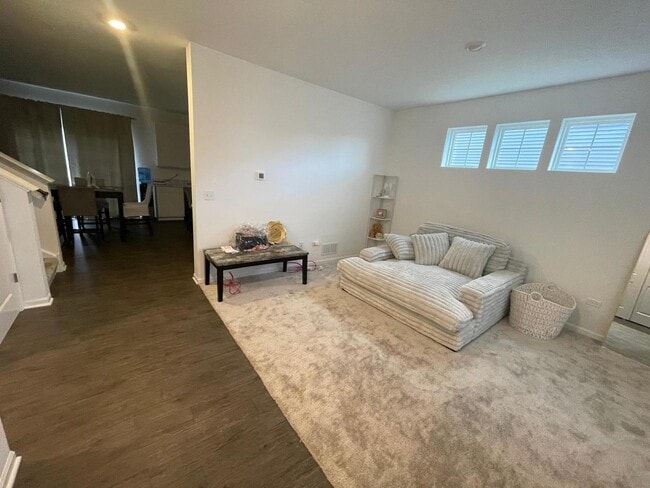 Photo - 1464 Collins St