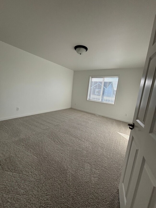 Photo - 3 Bedroom 3 Bathroom Townhomes