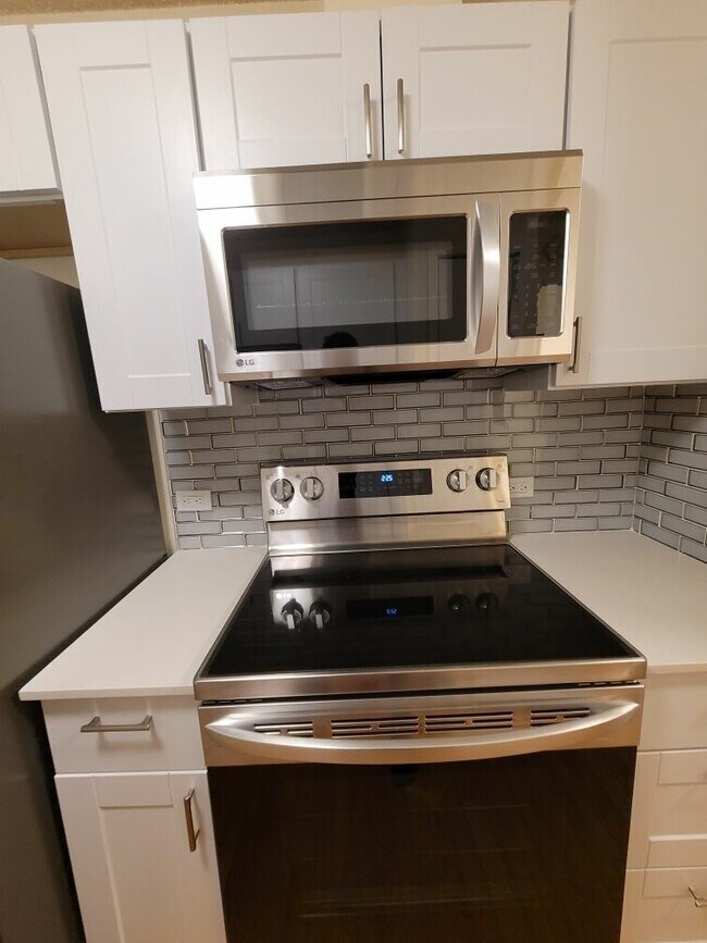 Photo - 2855 S Monaco St Pkwy Unit 2-301