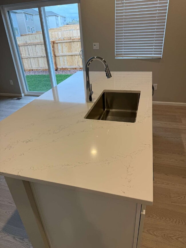 Photo - "Charming New Construction 3-Bed Sanctuary...