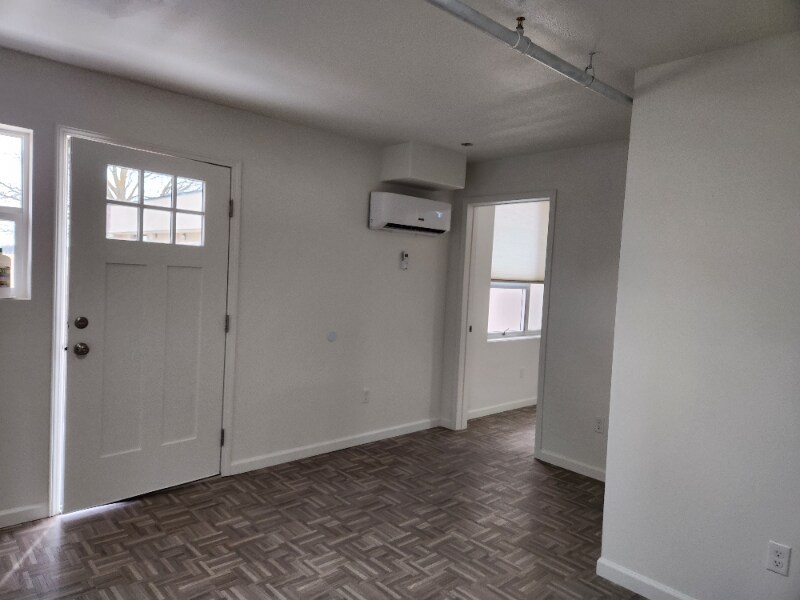 Photo - 1120 Montana St Unit Apt 14