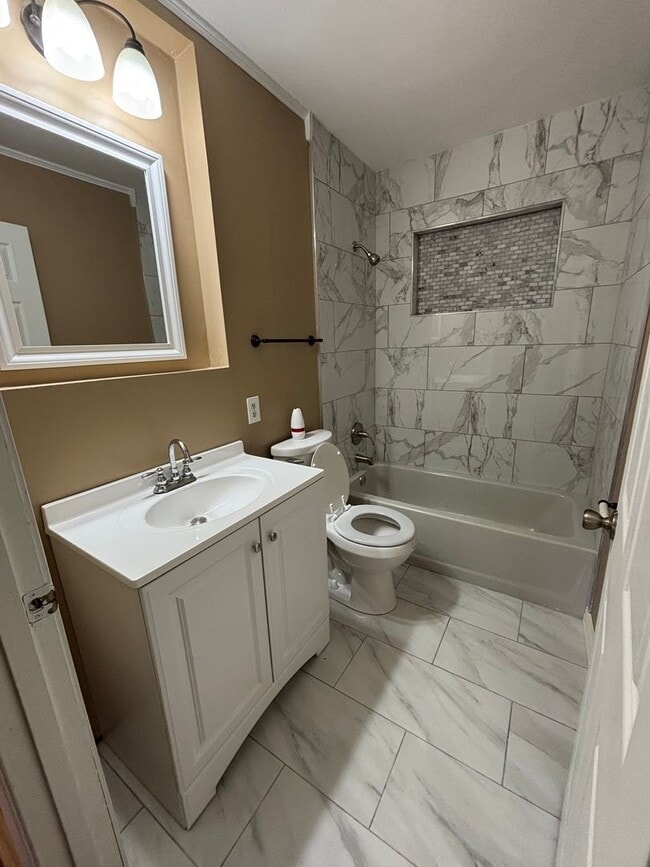 Photo - Beautiful Updated 3 Bedroom in Bossier!