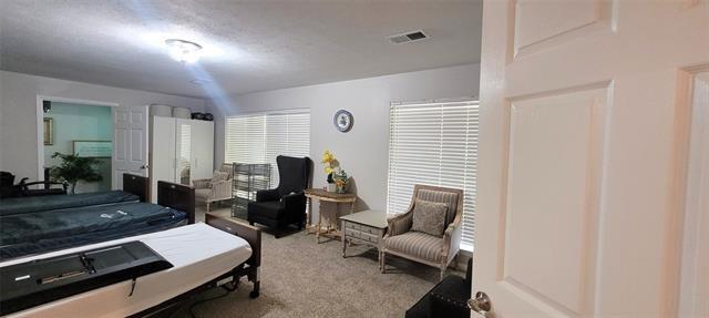 Photo - 204 Overhill Dr